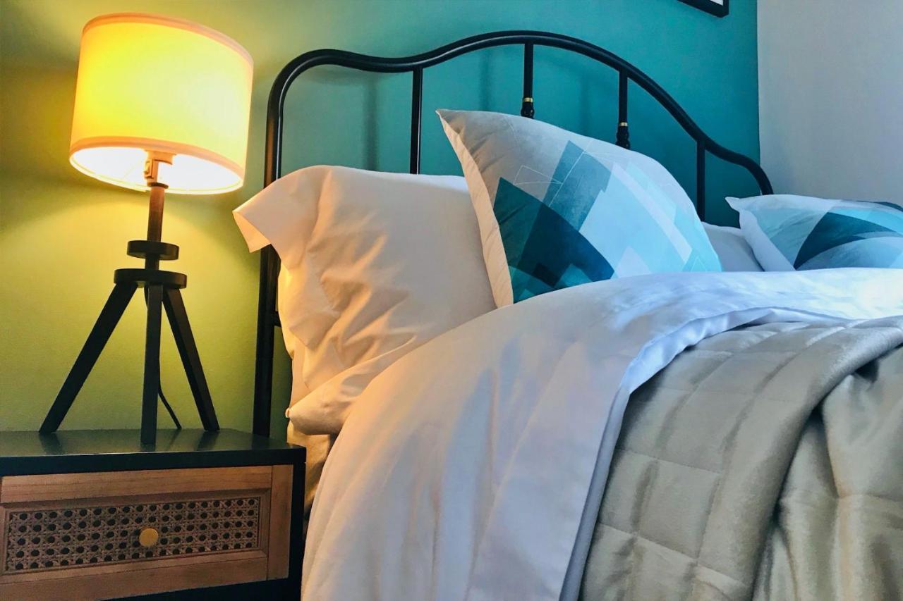 Finest Retreats - Peak Dale Apartment Matlock  Buitenkant foto